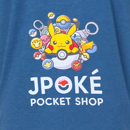 Two Modes T-Shirt