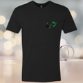 Rayquaza Check