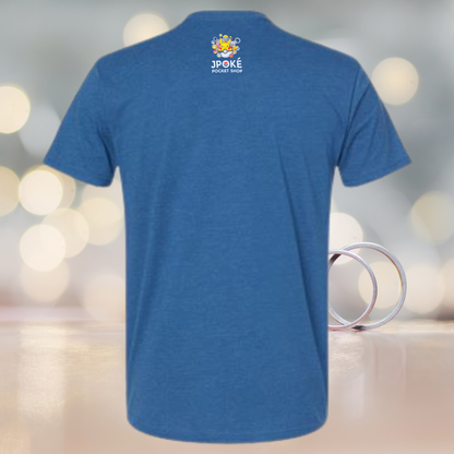 Two Modes T-Shirt