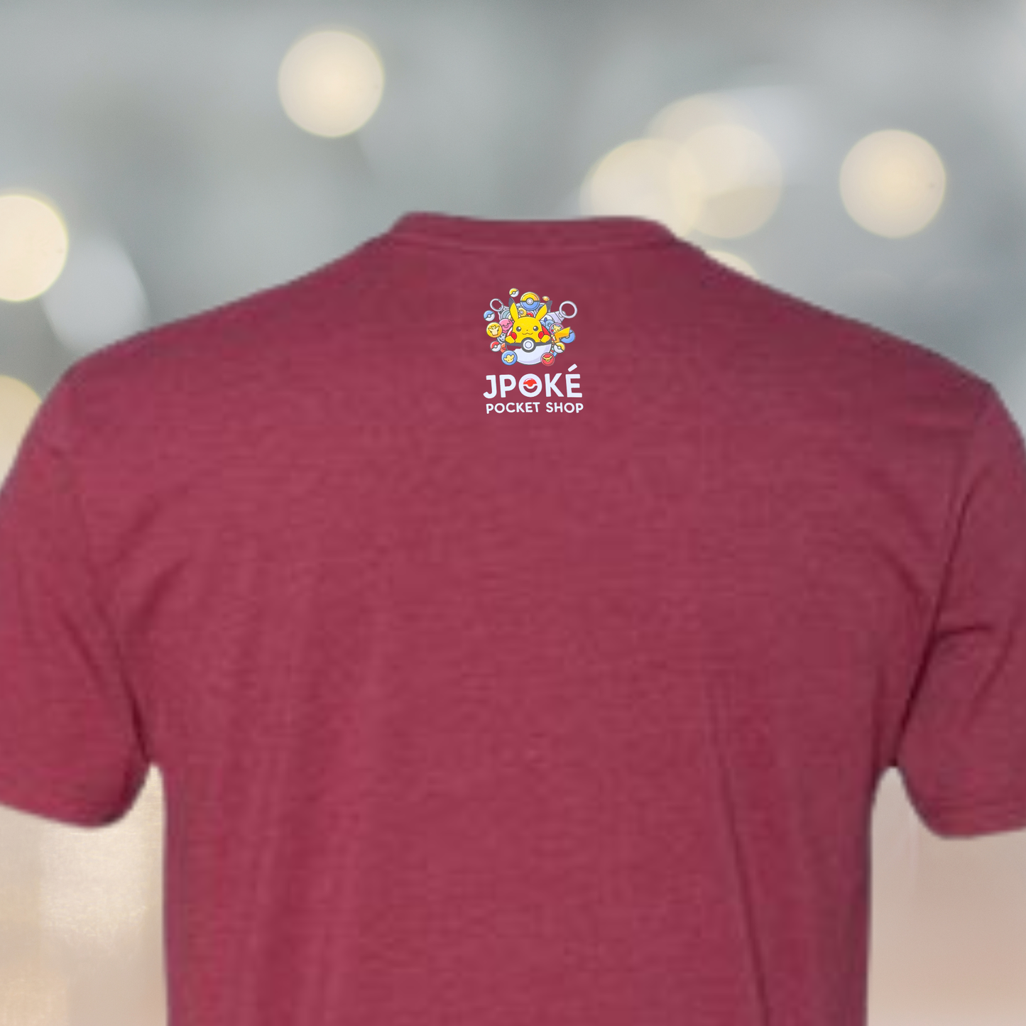 Making Me Hot T-Shirt