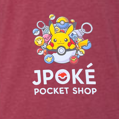 Making Me Hot T-Shirt