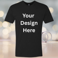 Custom Design/Logo