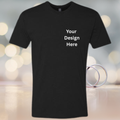 Custom Design/Logo
